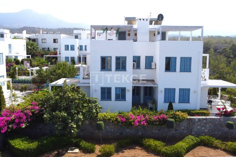 3+1 Villa  i Girne,  Nr. 210199 - 4