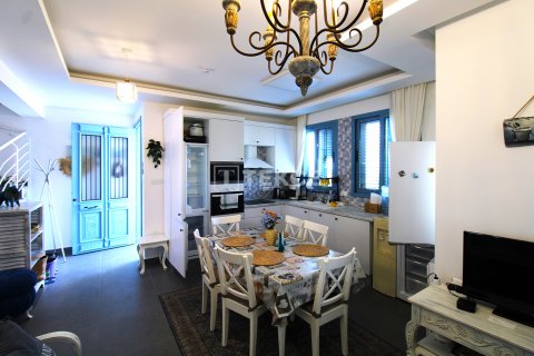 3+1 Villa  i Girne,  Nr. 210199 - 21