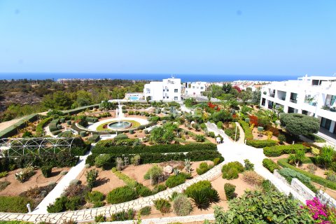 3+1 Villa  i Girne,  Nr. 210199 - 6