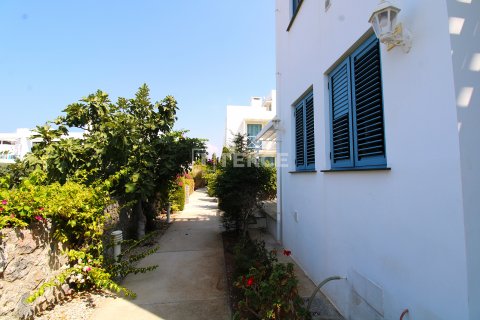 3+1 Villa  i Girne,  Nr. 210199 - 17