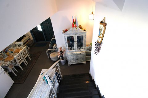 3+1 Villa  i Girne,  Nr. 210199 - 29