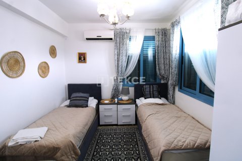 3+1 Villa  i Girne,  Nr. 210199 - 28