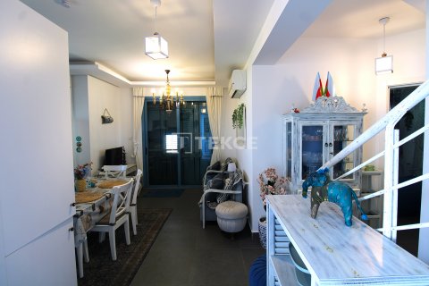 3+1 Villa  i Girne,  Nr. 210199 - 23