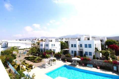 3+1 Villa  i Girne,  Nr. 210199 - 10