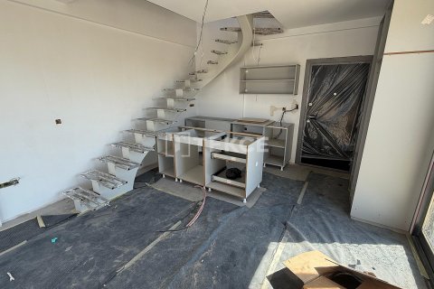 Продажа виллы  в Урле, Измире, Турция 3+1, 100м2, №210203 – фото 20