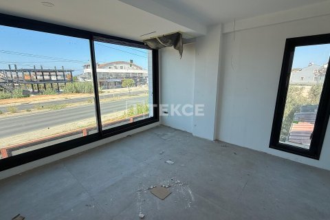 Продажа виллы  в Урле, Измире, Турция 3+1, 100м2, №210203 – фото 22