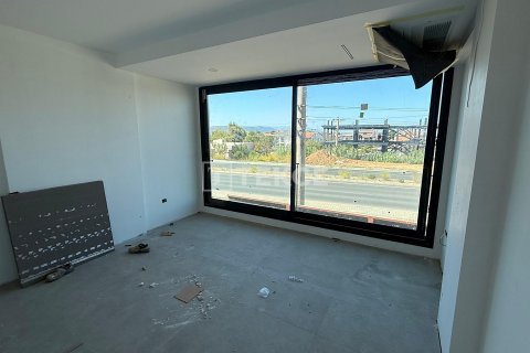 Продажа виллы  в Урле, Измире, Турция 3+1, 100м2, №210203 – фото 21