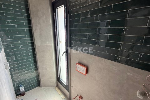 Продажа виллы  в Урле, Измире, Турция 3+1, 100м2, №210203 – фото 23