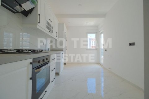 Leilighet  i Kepez, Antalya, Tyrkia Nr. 210205 - 12