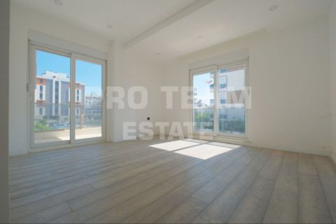 Leilighet  i Kepez, Antalya, Tyrkia Nr. 210205 - 15