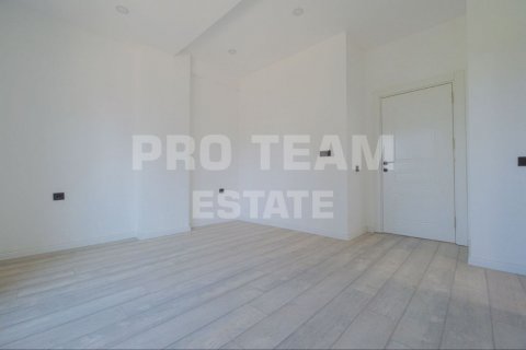 Leilighet  i Kepez, Antalya, Tyrkia Nr. 210205 - 20