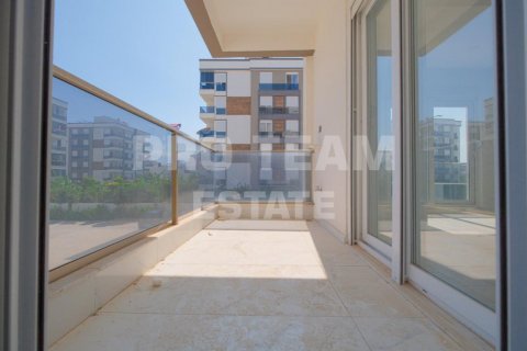 Leilighet  i Kepez, Antalya, Tyrkia Nr. 210205 - 14