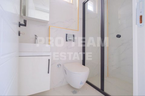 Leilighet  i Kepez, Antalya, Tyrkia Nr. 210205 - 22