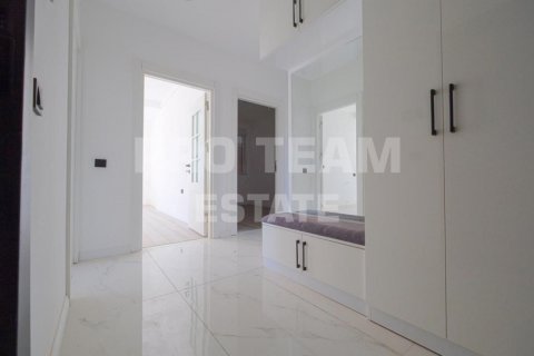 Leilighet  i Kepez, Antalya, Tyrkia Nr. 210205 - 10