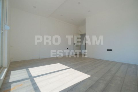 Leilighet  i Kepez, Antalya, Tyrkia Nr. 210205 - 16