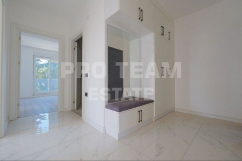 Leilighet  i Kepez, Antalya, Tyrkia Nr. 210205 - 11