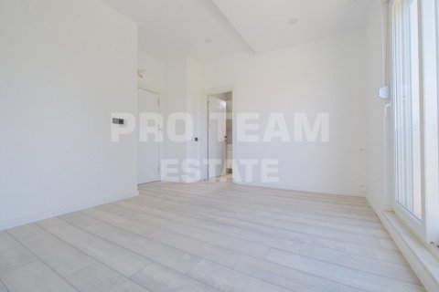 Leilighet  i Kepez, Antalya, Tyrkia Nr. 210205 - 19