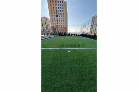 2+1 Lejlighed  i Istanbul, Tyrkiet Nr. 152654 - 6