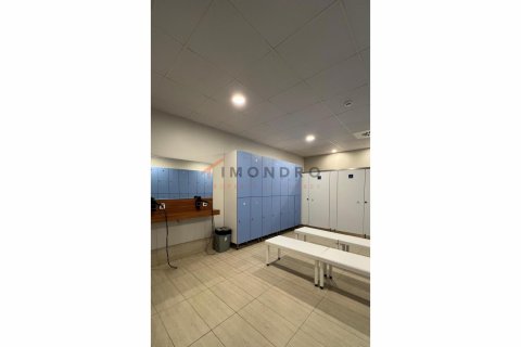 2+1 Lejlighed  i Istanbul, Tyrkiet Nr. 152654 - 7