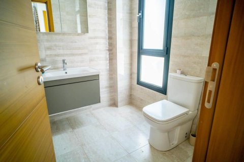 Продажа виллы  в Гирне, Северный Кипр 3+1, 213м2, №191015 – фото 16