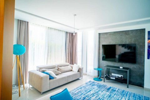 Продажа виллы  в Гирне, Северный Кипр 3+1, 213м2, №191015 – фото 10