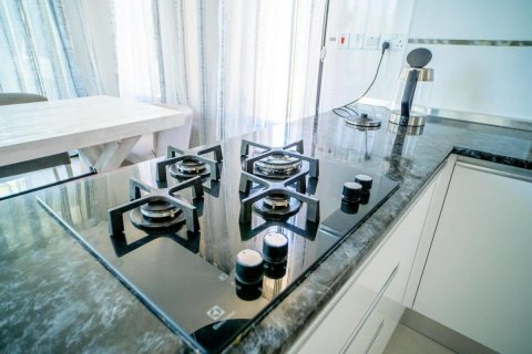 Продажа виллы  в Гирне, Северный Кипр 3+1, 213м2, №191015 – фото 20