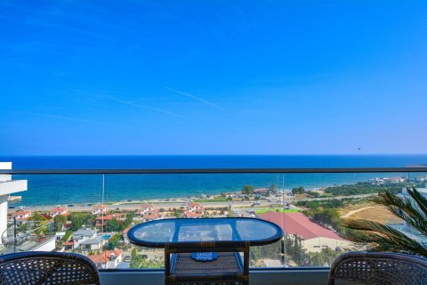 2+1 Wohnung  in Famagusta,  Nr. 191014 - 8