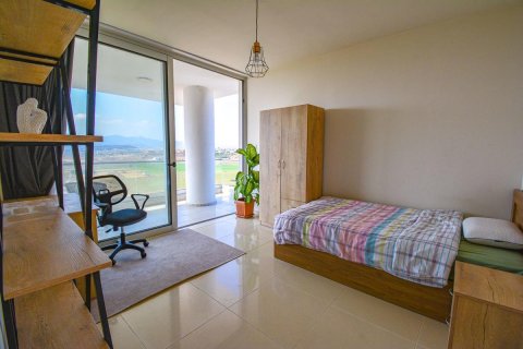 2+1 Wohnung  in Famagusta,  Nr. 191014 - 10