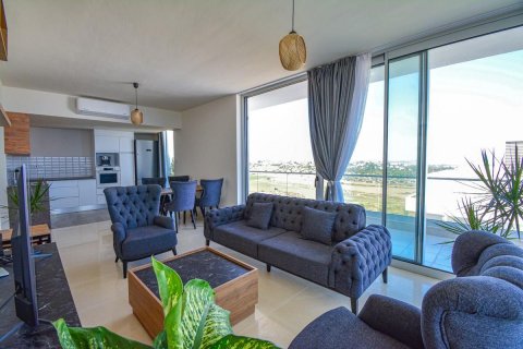 2+1 Wohnung  in Famagusta,  Nr. 191014 - 6