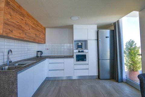 2+1 Wohnung  in Famagusta,  Nr. 191014 - 7