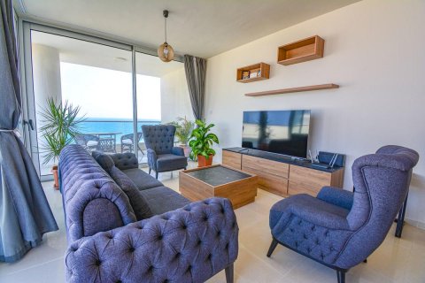 2+1 Wohnung  in Famagusta,  Nr. 191014 - 5