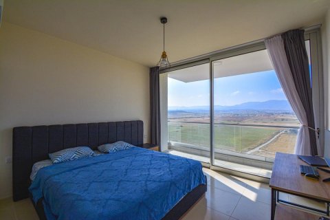 2+1 Wohnung  in Famagusta,  Nr. 191014 - 9