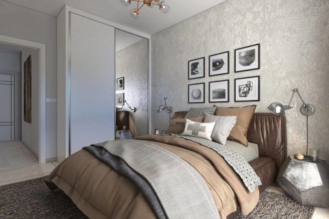 6+-5 Wohnung in Famagusta, Nr. 191020 - 12