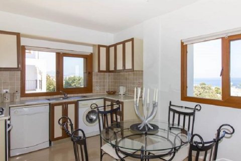 Продажа виллы  в Гирне, Северный Кипр 3+1, 130м2, №190992 – фото 5