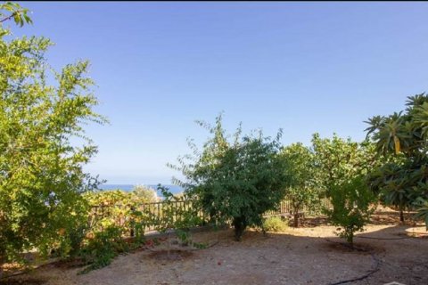 Продажа виллы  в Гирне, Северный Кипр 3+1, 130м2, №190992 – фото 4