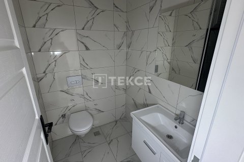 Apartment for sale  in Alanya, Antalya, Turkey, 2 bedrooms, 116m2, No. 123034 – photo 28