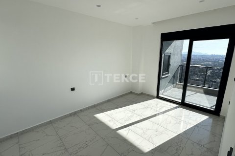 Apartment for sale  in Alanya, Antalya, Turkey, 2 bedrooms, 116m2, No. 123034 – photo 22