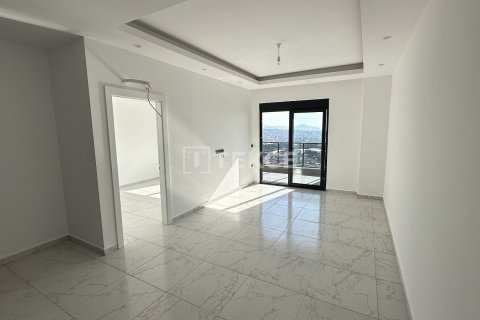 Apartment for sale  in Alanya, Antalya, Turkey, 2 bedrooms, 116m2, No. 123034 – photo 21