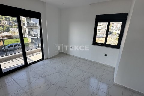 Apartment for sale  in Alanya, Antalya, Turkey, 2 bedrooms, 116m2, No. 123034 – photo 23