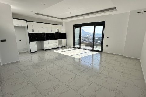 Apartment for sale  in Alanya, Antalya, Turkey, 2 bedrooms, 116m2, No. 123034 – photo 18