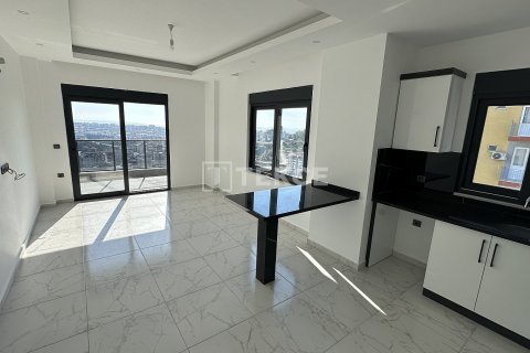 Apartment for sale  in Alanya, Antalya, Turkey, 2 bedrooms, 116m2, No. 123034 – photo 17