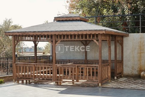 Apartment for sale  in Alanya, Antalya, Turkey, 2 bedrooms, 116m2, No. 123034 – photo 9