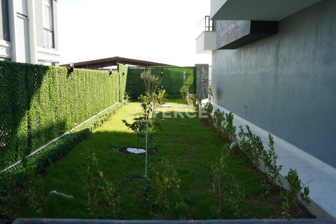 Apartment for sale  in Alanya, Antalya, Turkey, 2 bedrooms, 116m2, No. 123034 – photo 11