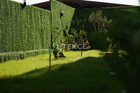 Apartment for sale  in Alanya, Antalya, Turkey, 2 bedrooms, 116m2, No. 123034 – photo 10