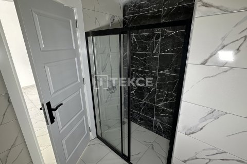 Apartment for sale  in Alanya, Antalya, Turkey, 3 bedrooms, 174m2, No. 123035 – photo 26