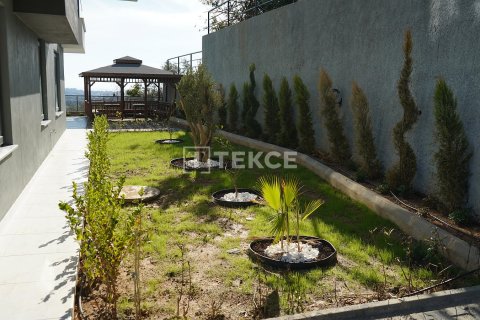 Apartment for sale  in Alanya, Antalya, Turkey, 3 bedrooms, 174m2, No. 123035 – photo 14