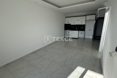 Apartment for sale  in Alanya, Antalya, Turkey, 3 bedrooms, 174m2, No. 123035 – photo 19