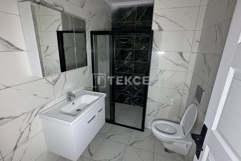 Apartment for sale  in Alanya, Antalya, Turkey, 3 bedrooms, 174m2, No. 123035 – photo 29