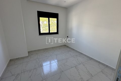 Apartment for sale  in Alanya, Antalya, Turkey, 3 bedrooms, 174m2, No. 123035 – photo 24