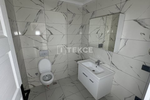Apartment for sale  in Alanya, Antalya, Turkey, 3 bedrooms, 174m2, No. 123035 – photo 27